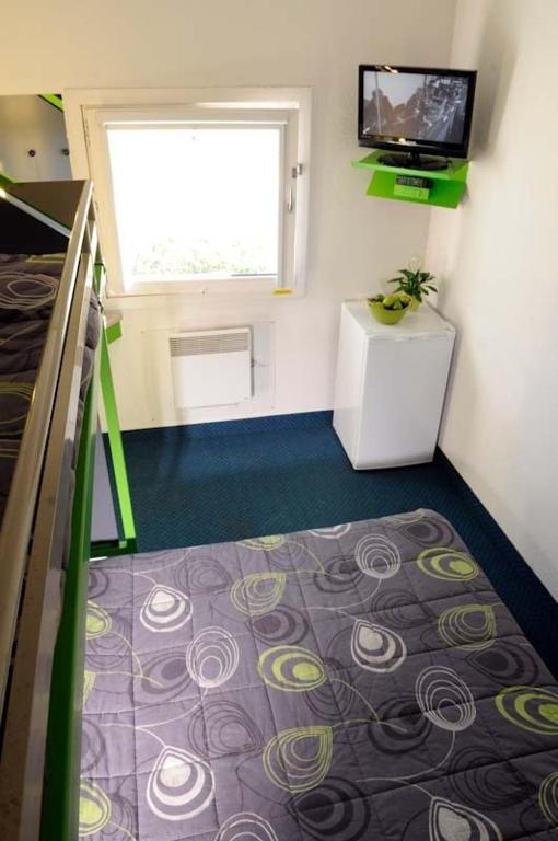 Lemon Hotel - Mery Sur Oise/Cergy ห้อง รูปภาพ